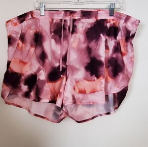 Old Navy Go Dry Activewear Woman's Shorts